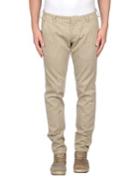 Don The Fuller Casual Pants