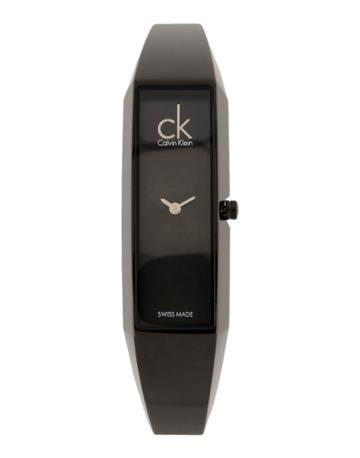 Ck Calvin Klein Wrist Watches