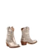 B Femme Ankle Boots