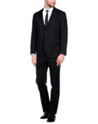 Ambrosio Suits