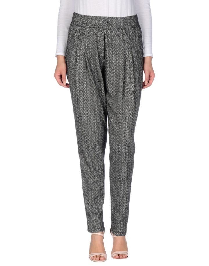 Mavit Casual Pants