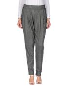 Mavit Casual Pants