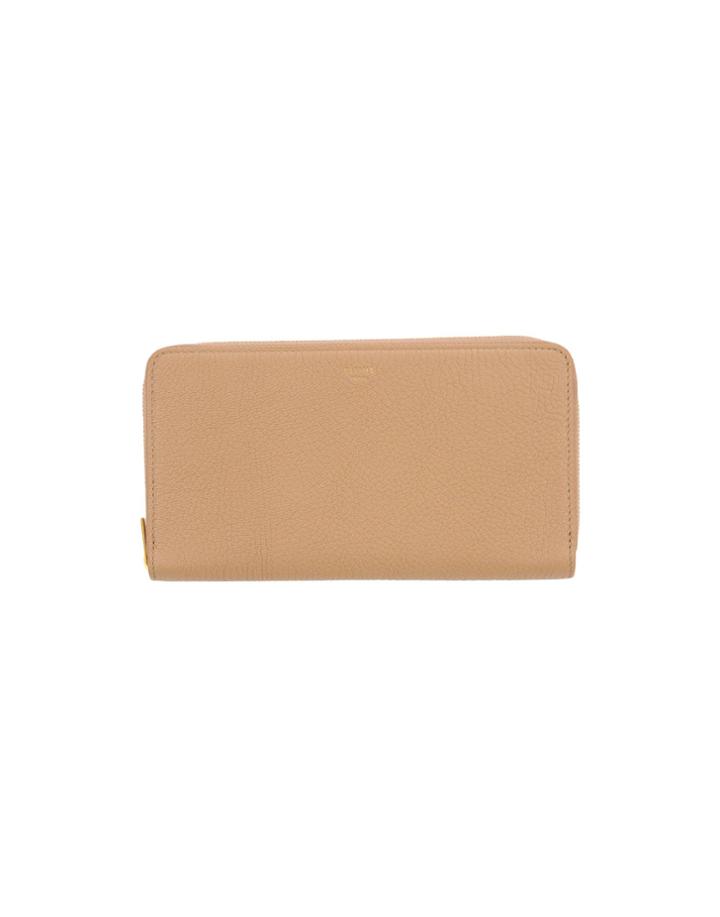 C Line Wallets