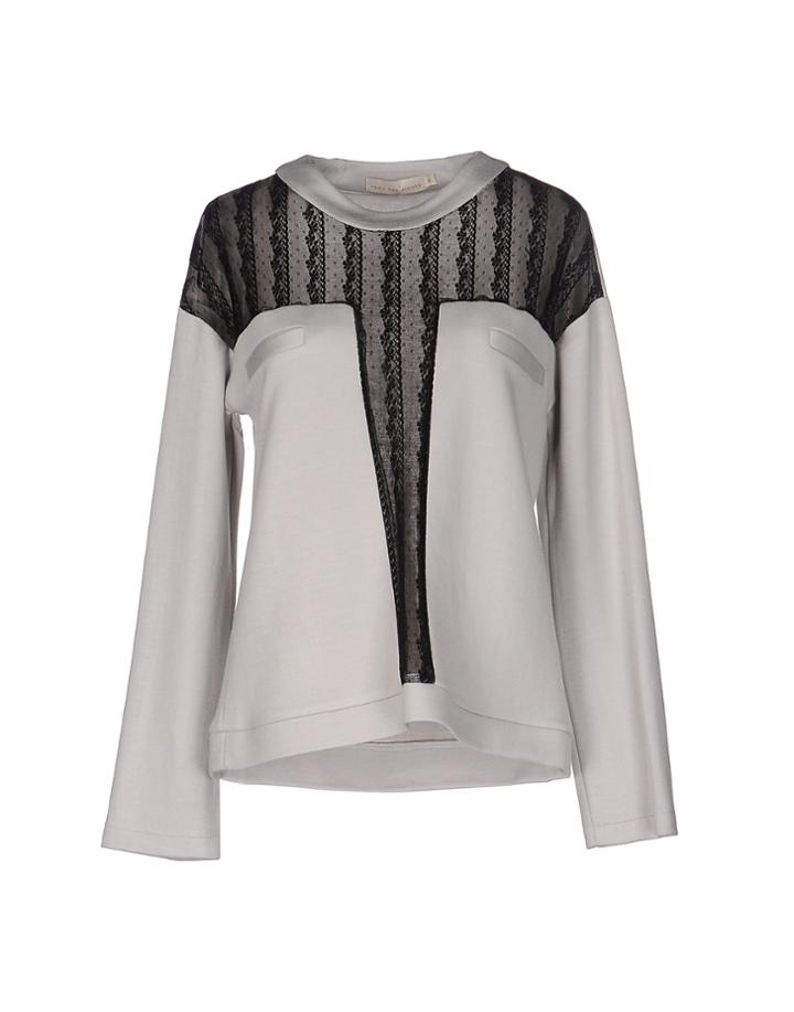 Trou Aux Biches Sweatshirts
