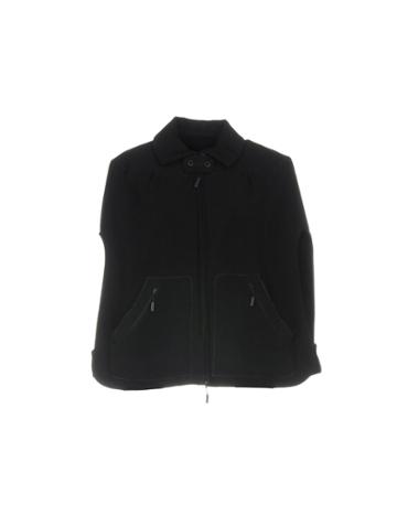Brema-menichetti Capes & Ponchos