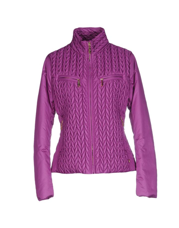 Marani Jeans Jackets