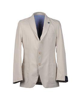 Bugatti Blazers