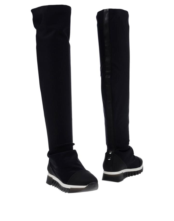 Alexander Smith Boots
