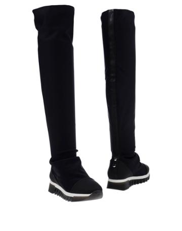 Alexander Smith Boots