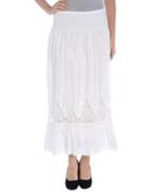 Jei O' Long Skirts