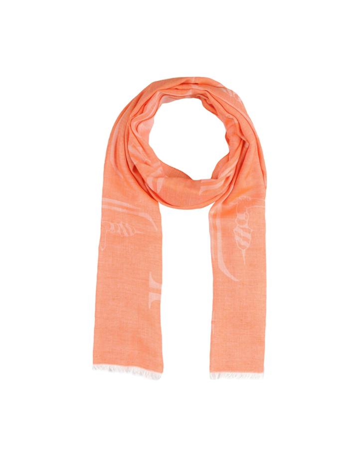 Trussardi Jeans Stoles