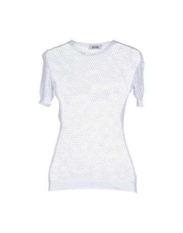 Moschino Cheap And Chic Sweaters