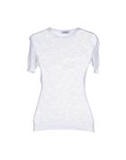 Moschino Cheap And Chic Sweaters