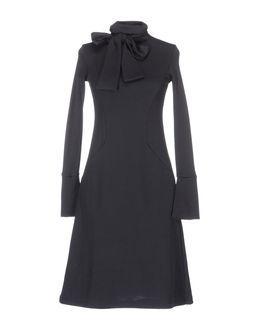 Laviniaturra Knee-length Dresses
