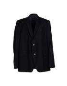 Luigi Morini Blazers