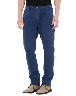 Maesna Casual Pants