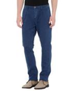 Maesna Casual Pants