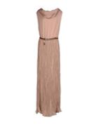 Cristinaeffe Long Dresses