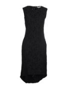 Kain Label Knee-length Dresses