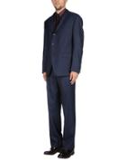 Tornabuoni Suits