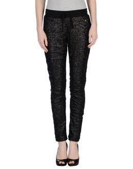 Trash & Luxury Casual Pants