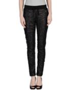 Trash & Luxury Casual Pants