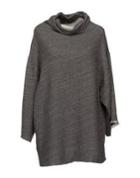 Cheap Monday Sweatshirts
