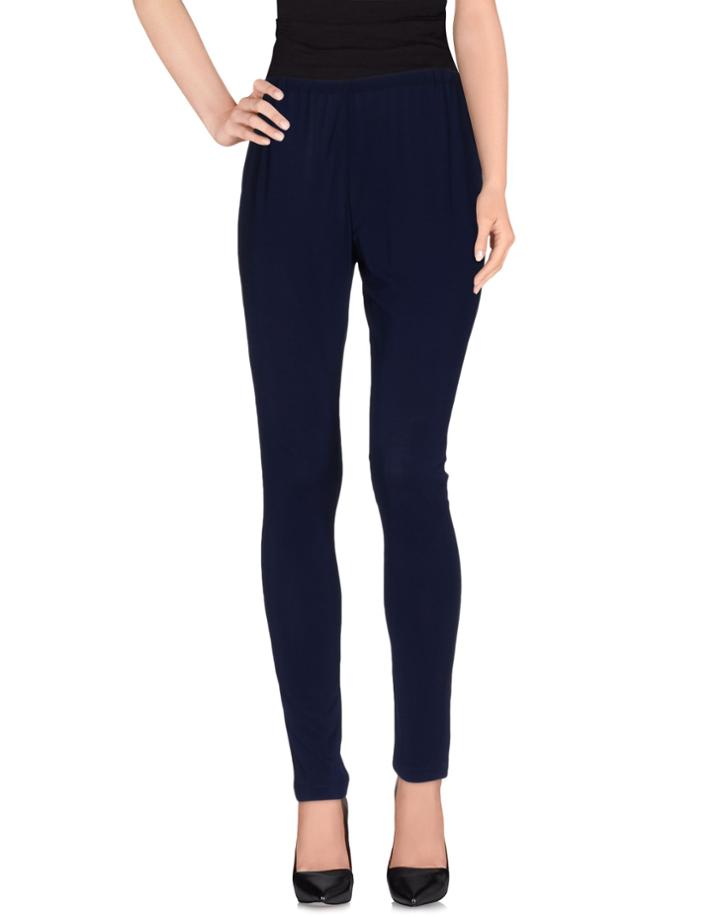 Severi Darling Leggings