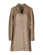 Liviana Conti Coats