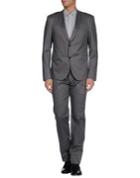 The Suits Antwerp Suits