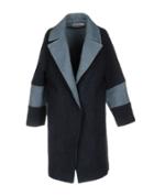 Paolo Errico Coats