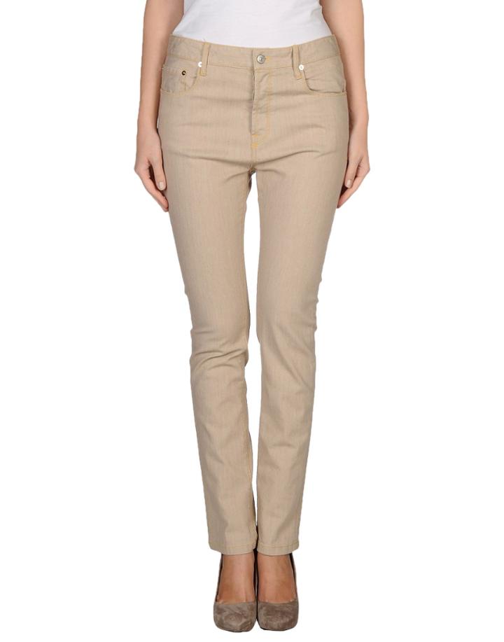 Daniele Alessandrini Jeans