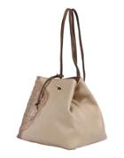 Scervino Street Backpacks & Fanny Packs