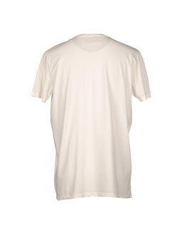 Ro  Roger's Rugged T-shirts