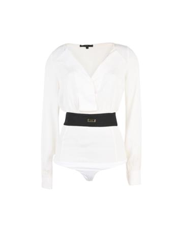 Celyn B. Blouses