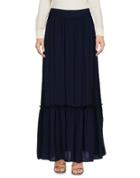 Splendid Long Skirts