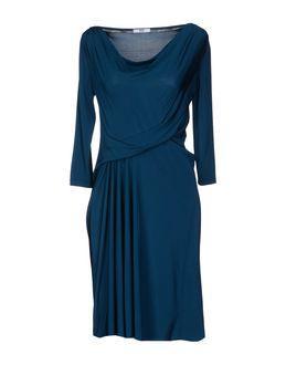 Frankie Morello Knee-length Dresses