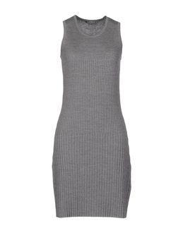 Almeria Knee-length Dresses