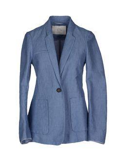 Tela Blazers