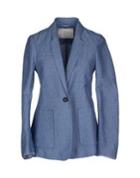 Tela Blazers