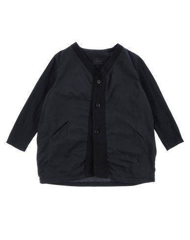 Lost & Found Jackets