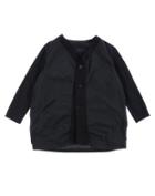 Lost & Found Jackets