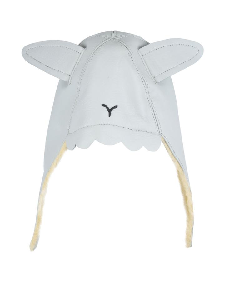 Donsje Amsterdam Hats