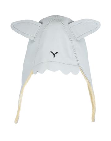 Donsje Amsterdam Hats