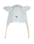 Donsje Amsterdam Hats