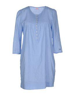 Sun 68 Blouses