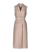 C/meo Collective Overcoats