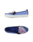 Pinko Sneakers