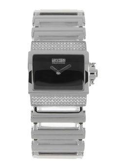 Moschino Cheapandchic Wrist Watches