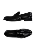 J.harrison Loafers